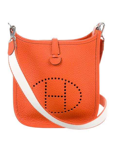 hermes gürtel amaon|Amazon.com: Hermes Purses And Handbags.